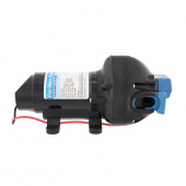Parmax 3 Pentrypump 12V/24V Parmax 3 Pentrypump 12V/24V